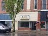 7 N Detroit St photo